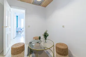 City Center modern apartment for 4 SANTA TERESA II - Image 5