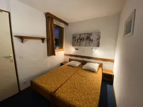 Apartamento con 2 dormitorios para 6 personas - Image 5