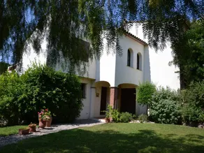 Nice house with pool, garden & BBQ | Pets are welcome - Image 2