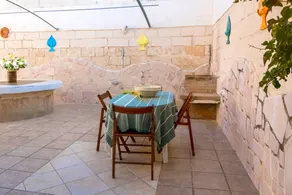House with BBQ & garden - Image 3
