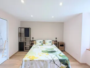 Cottage in Berry, pets allowed - 4 guests - Image 2