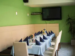 Dedicated room - Image 5