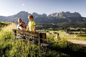 Familienorientierte wunderschöne Ferienwohnung mit Grill und Pool - Image 4