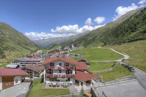 Aste´s Hochegg Pension - Image 5