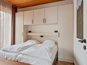 Villa avec sauna, jardin et piscine chauffée - Image 5