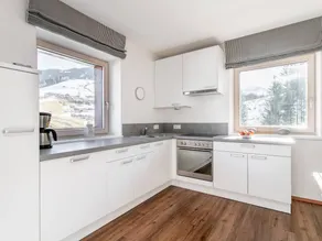 Charming holiday apartment | Next to the ski | Pets are welcome - Image 5