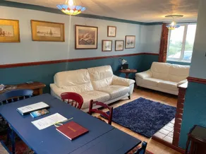 Children-friendly cottage with garden | Dogs allowed - Image 5