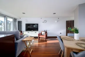 Appartement de vacances convivial et familial - Image 3