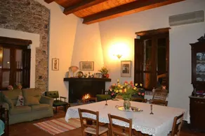 Malena: Camera matrimoniale - Image 5