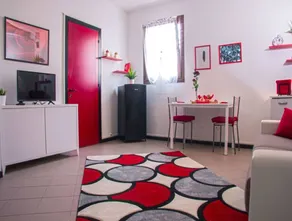 Holiday home with 1 bedroom for 2 persons - Image 4