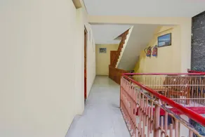 House | Good for workation - Image 5