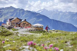 Family-oriented studio with heated pool, garden & barbecue | Ski nearby | Perfect for remote work | Dogs allowed - Image 4