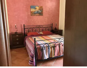 Appartement avec 2 chambres à coucher pour 5 personnes - Image 1