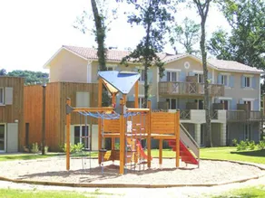 Espléndido apartamento con piscina | Admite perro - Image 5
