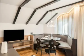 Holiday apartment | Garden view - Image 2