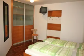 Fantástico apartamento vacacional apropiado para familias con sauna, jardín y terraza | Se admiten mascotas - Image 4