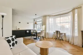 Appartement de vacances avec 2 chambres à coucher pour 4 personnes - Image 4