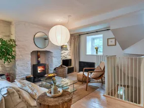House in Cawsand for 6 people with 3 rooms Ref. 563483 - Image 3
