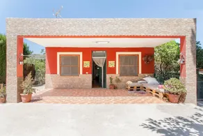 Casa con 2 camere da letto per 4 persone - Image 2