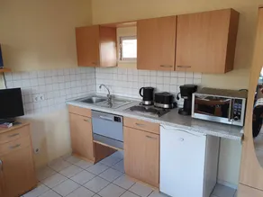 Children-friendly house with garden & barbeque | Lake view | Pets are welcome - Image 4