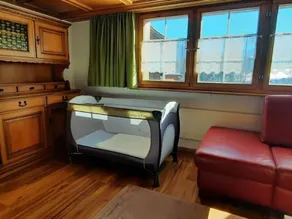 Apartamento vacacional totalmente equipado con jardín | Vistas a la naturaleza | Admite mascotas - Image 3