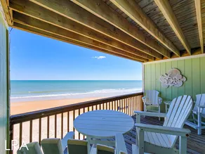 Surf Condos 123 - Image 2