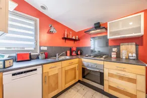 Ferienhaus „Le Clemenceau“ mit WLAN - Image 5