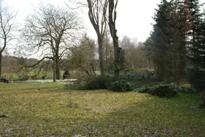 Fully equipped wonderful holiday home with garden - Image 3