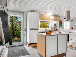 Child-friendly apartment with barbeque, pool & sauna | Pets allowed - Image 4