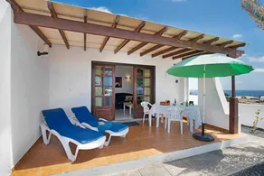 Casa Cactus - Image 3