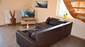Ferienwohnung mit 1 Schlafzimmer für 2 Personen - Image 3