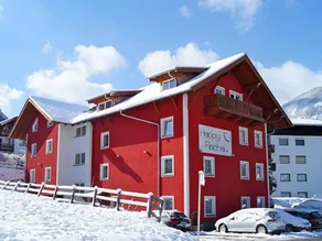 Happy Flachau - Image 3