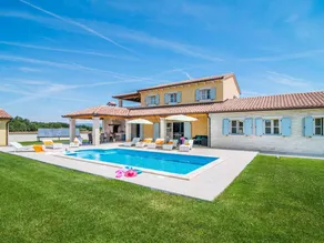 Villa Eni - Image 2