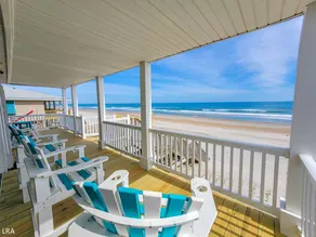 Beach House - Image 2