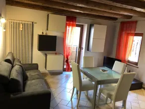 Voll ausgestattetes gemütliches Apartment mit Garten und Terrasse | Bergblick | Hunde erlaubt - Image 2