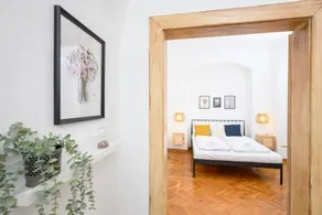 Holiday apartment with 2 rooms for 2 persons - Image 5
