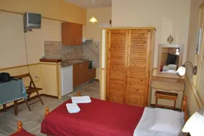 Stelios Studios - Image 4