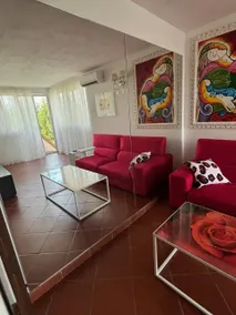 Apartment with garden | Nature view - Image 5