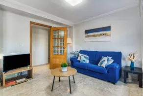 Apartment 'Catere Estancia Bocairent' mit privater Terrasse, WLAN und Klimaanlage - Image 3