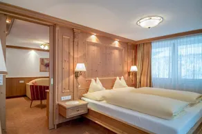 Family-friendly pleasant studio with barbeque, sauna & terrace | Ski nearby | Dogs allowed - Image 3