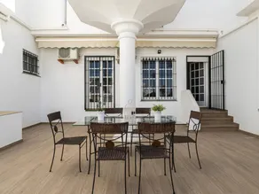 Ferienwohnung mit Pool - Image 3