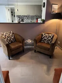 La petite maison - Image 2