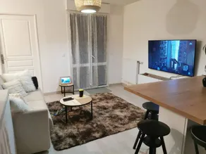 Fully equipped charming holiday apartment with terrace - Image 3