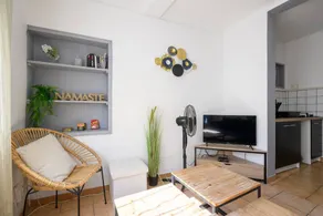 House | Perfect for remote work - Image 2