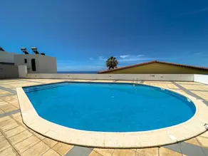 Children-friendly pleasant holiday apartment with pool | Water view | Pets allowed - Image 3
