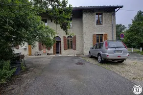Family-oriented charming gite with garden | Dogs allowed - Image 2