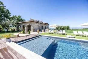 Villa Hedone Retreat - Image 2