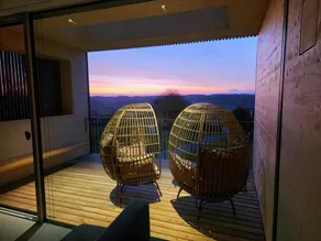 Family-oriented lovely holiday apartment - Image 5