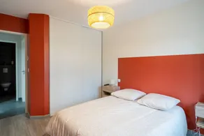 Family-oriented apartment - Image 4