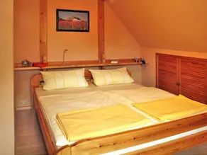 Appartamento grande - appartamenti romantici in Altbauernhaus - Image 2